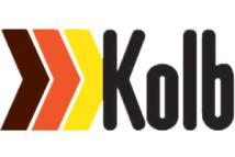 Kolb