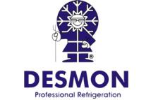 Desmon