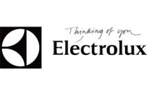 Electrolux