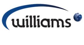 williams